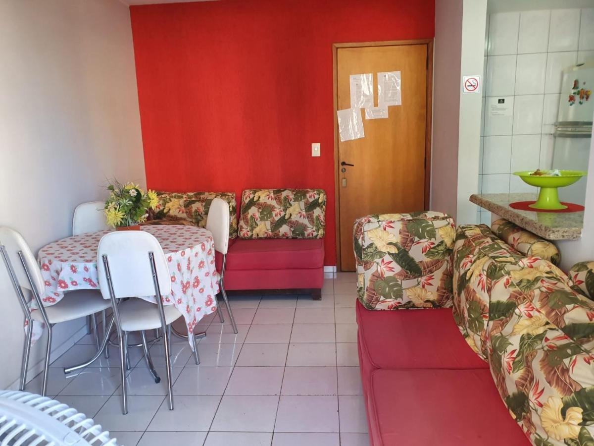 Millenium Otima Localizacao E Nova Area De Lazer!!! Apartamento *