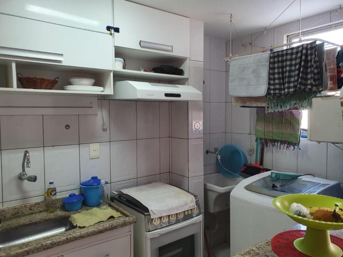 Millenium Otima Localizacao E Nova Area De Lazer!!! Apartamento Caldas Novas