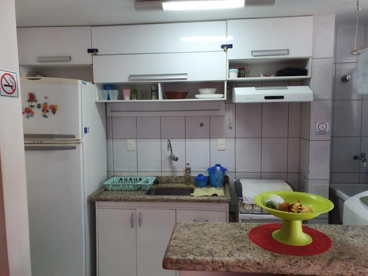 Millenium Otima Localizacao E Nova Area De Lazer!!! Apartamento *
