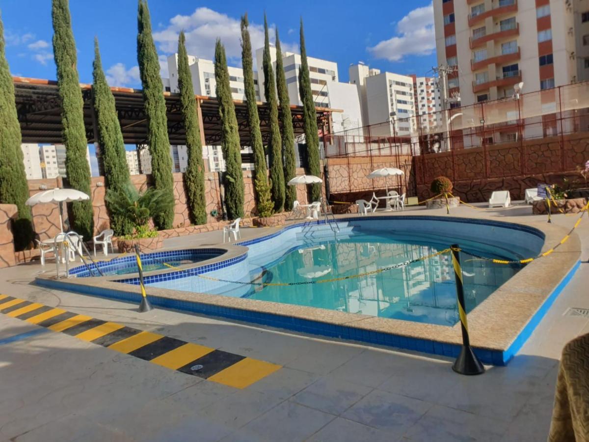 Apartamento Millenium Otima Localizacao E Nova Area De Lazer!!! *